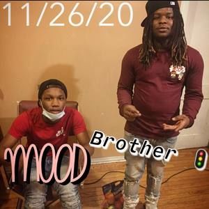 Meet your Posher, Nigel